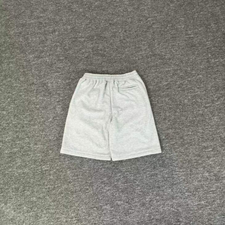 Corteiz Short Pants _SKUCorteizS-XLwmtx65516887